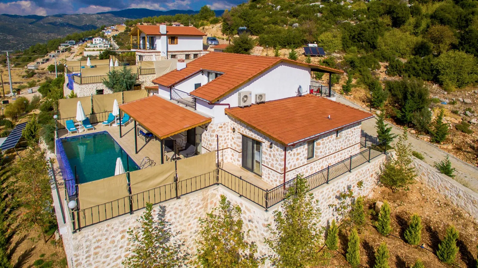 villa-evmay-kas-4