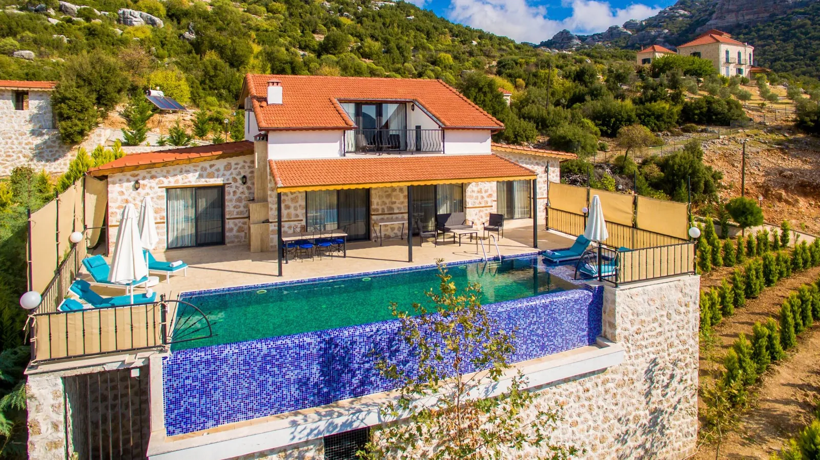 villa-evmay-kas-6