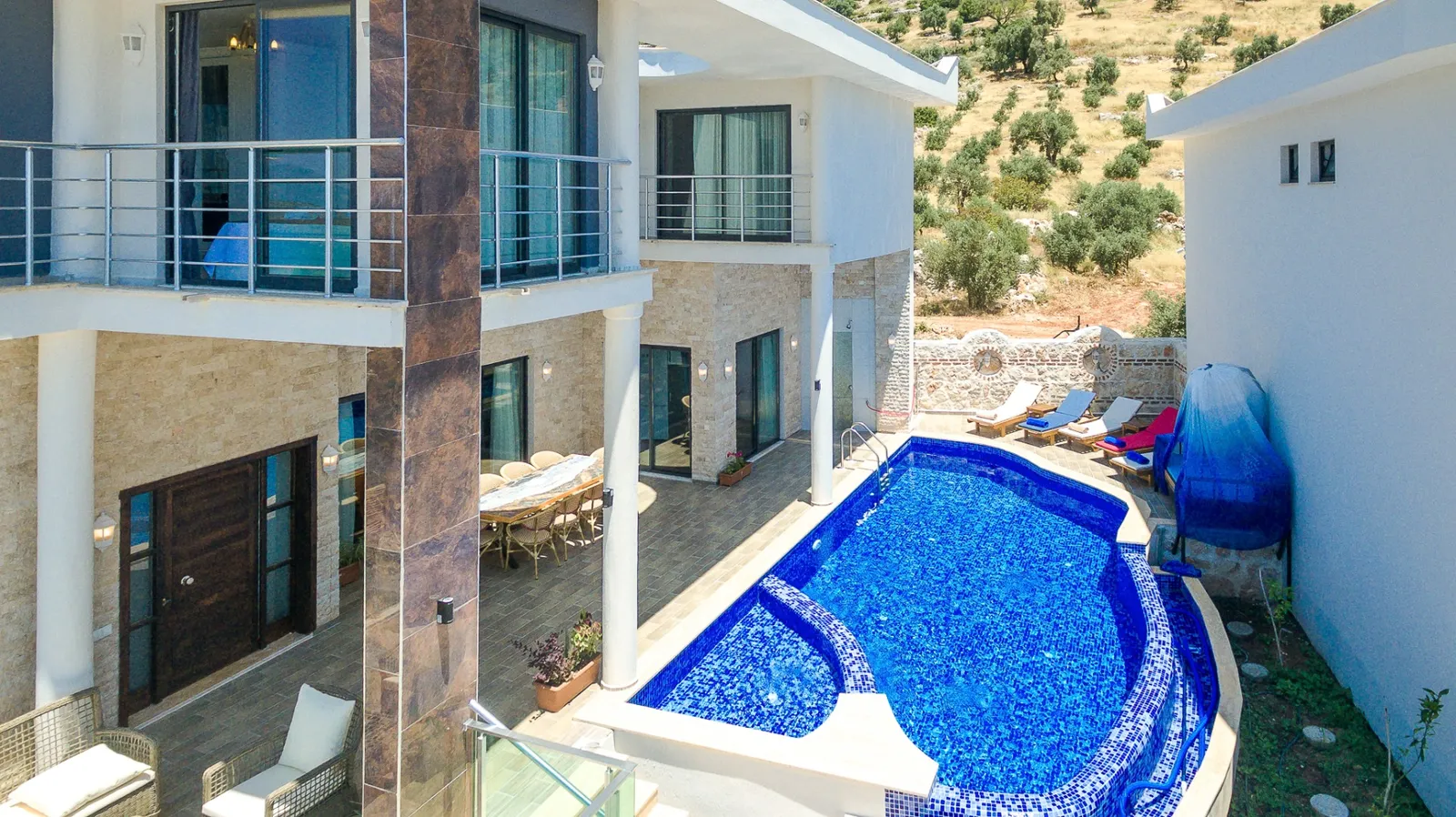 villa-excellence-kas-5