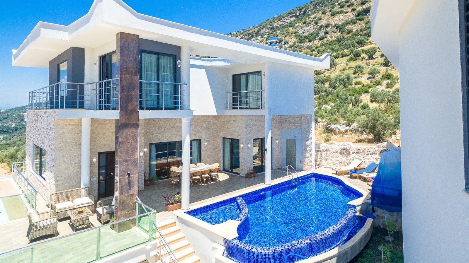 villa-excellence-kas-6