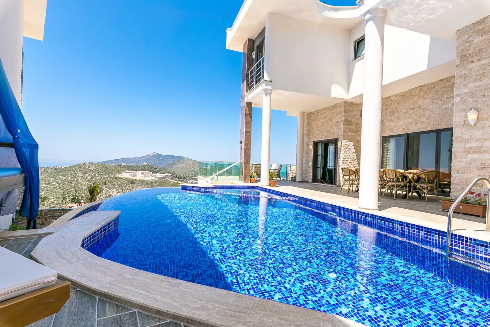 villa-excellence-kas-57