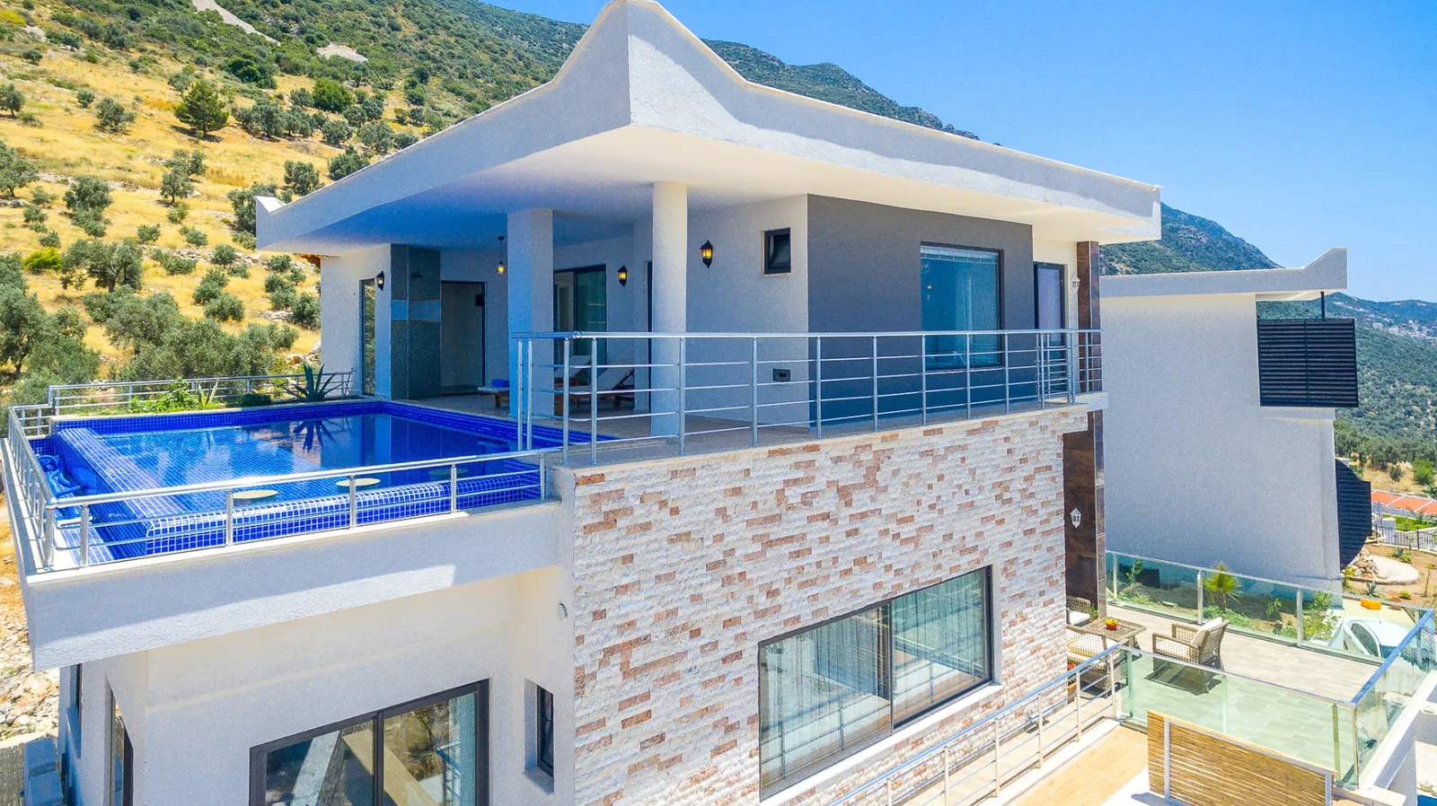 villa-excellence-kas-7