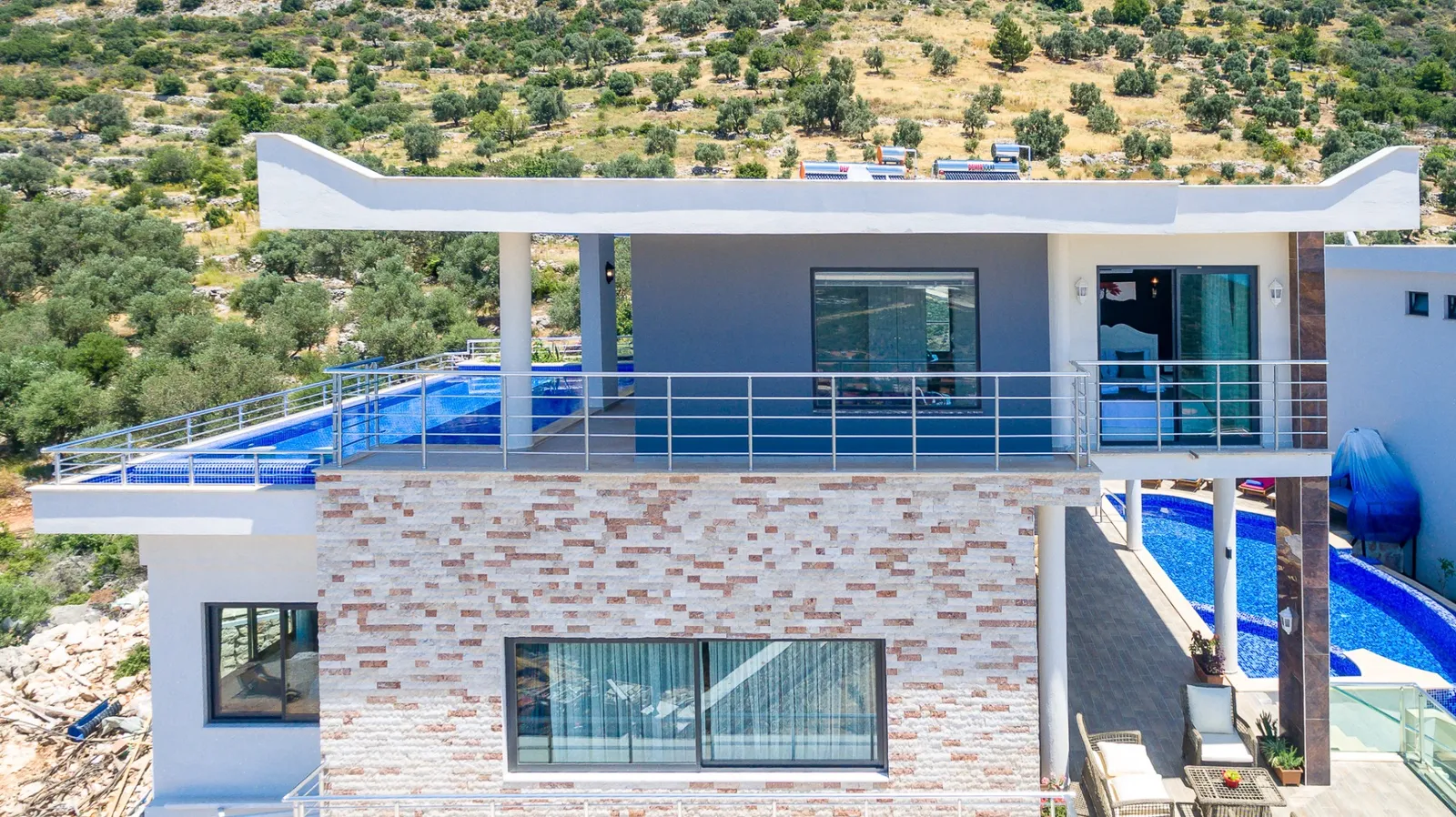 villa-excellence-kas-9