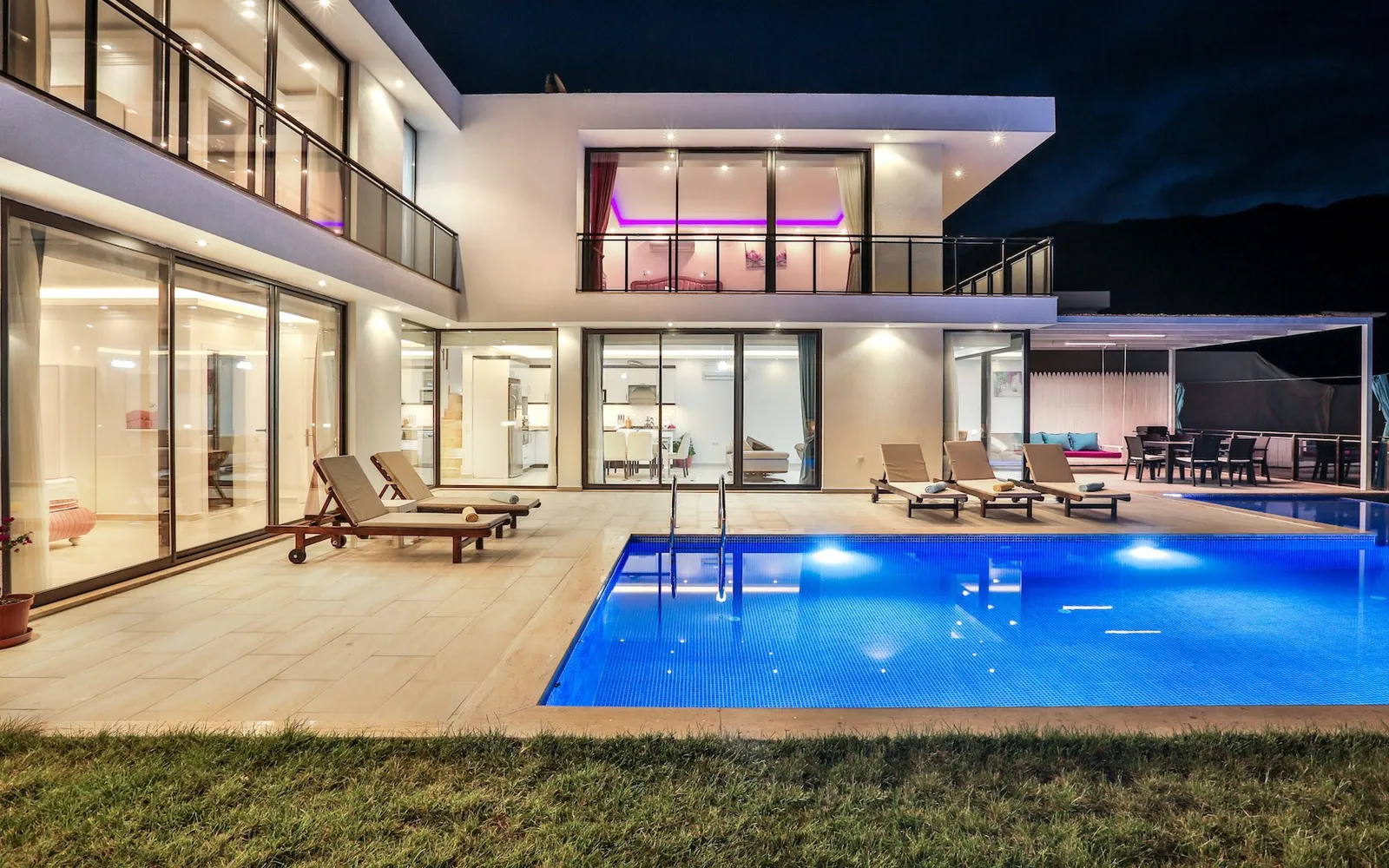villa-eylul-islamlar-kas-28