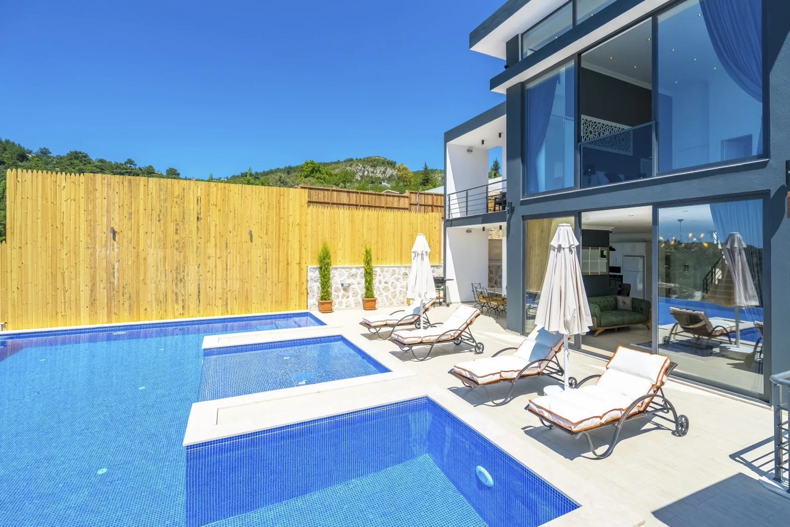 villa-falez-kas-2
