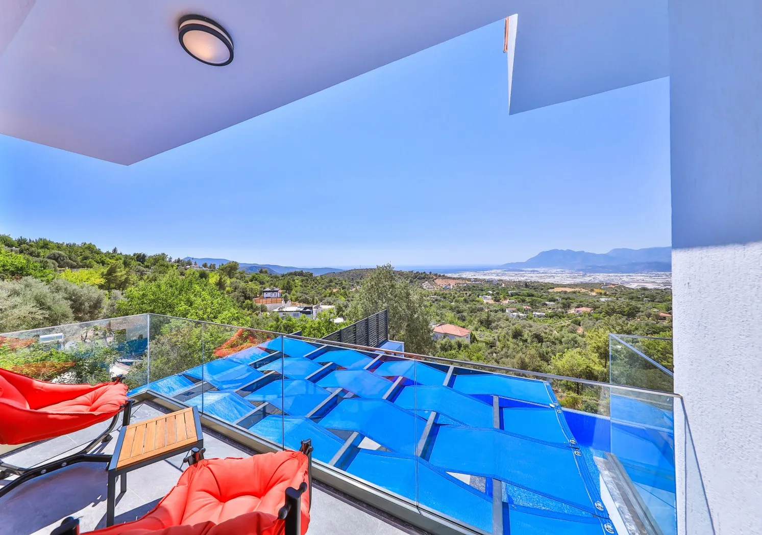 villa-fantastik-kas-14