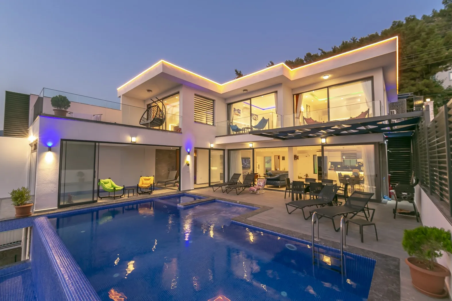 villa-fantastik-kas-18