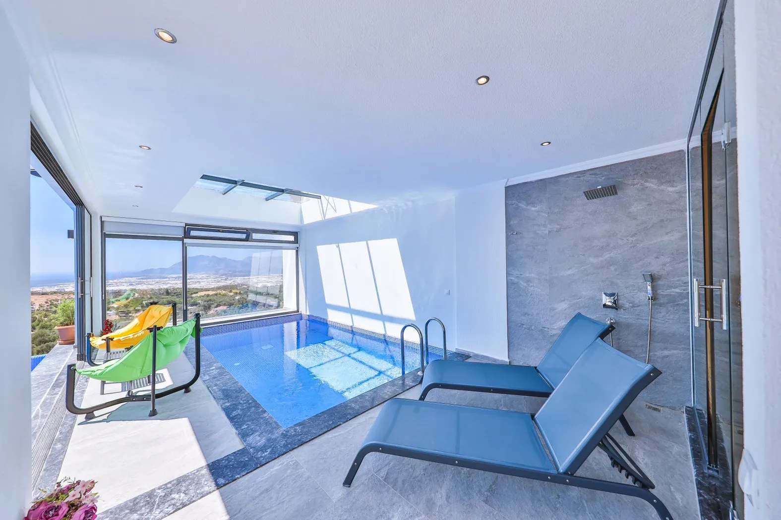 villa-fantastik-kas-3