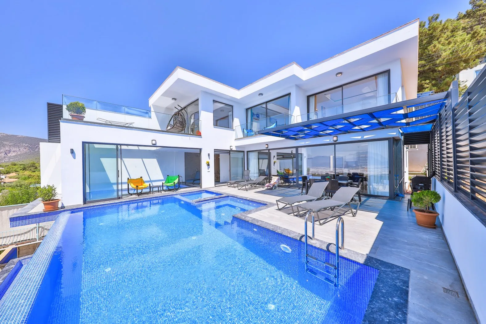 villa-fantastik-kas-35