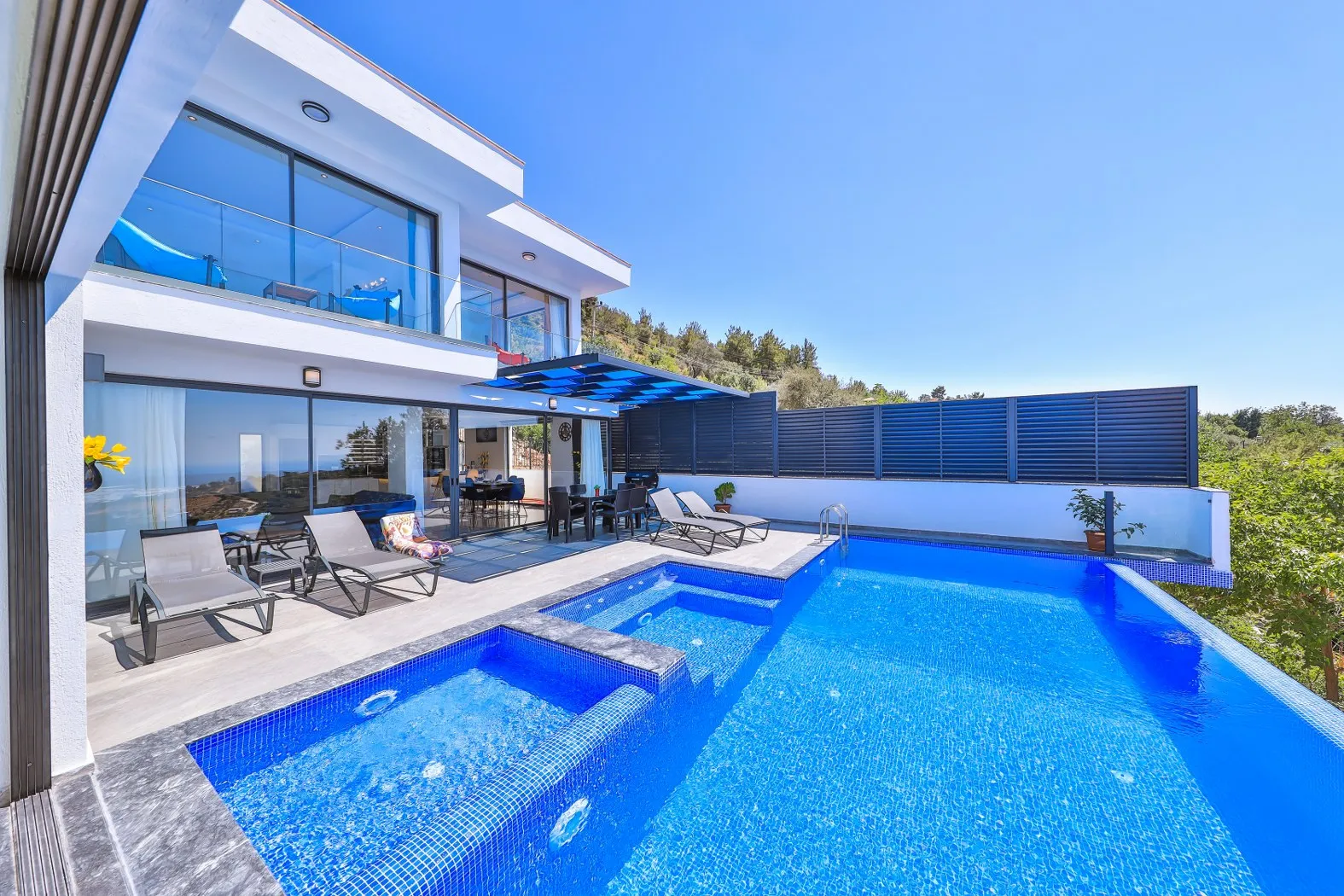 villa-fantastik-kas-36