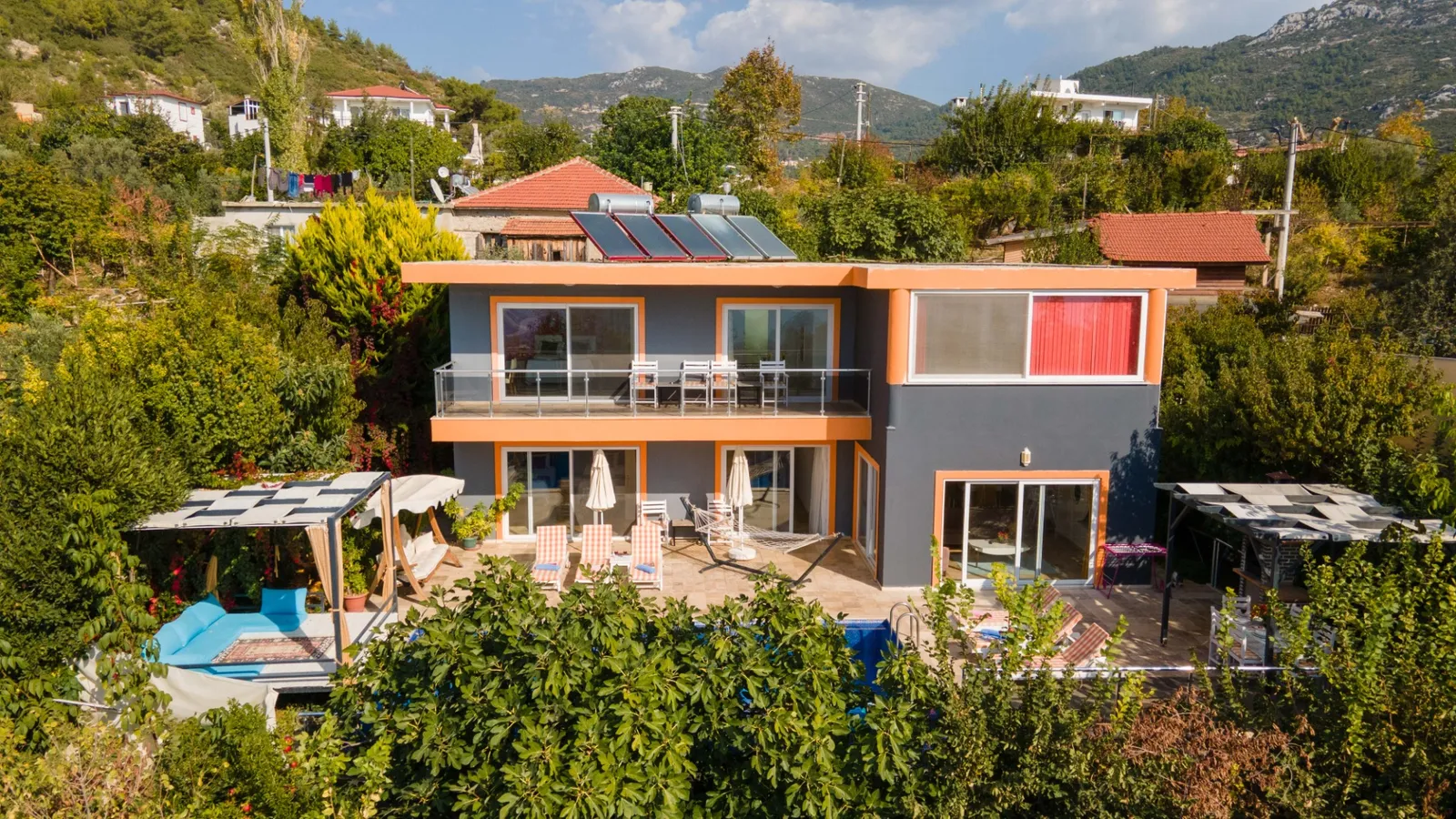 villa-fatih-uno-kas-26