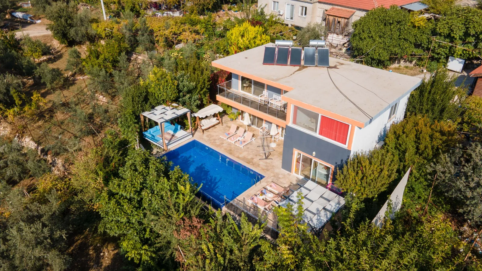 villa-fatih-uno-kas-27
