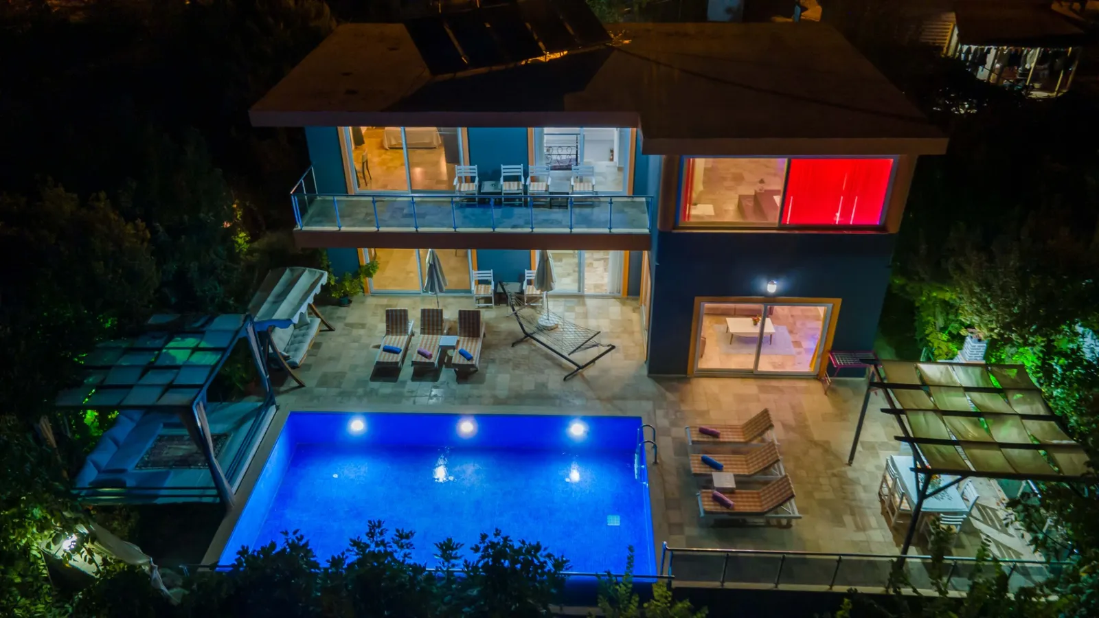 villa-fatih-uno-kas-28