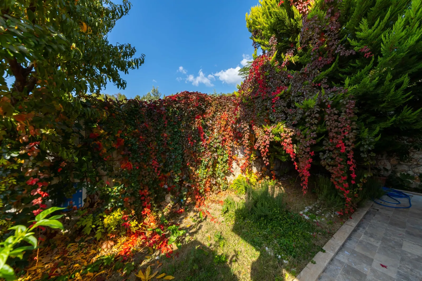 villa-fatih-uno-kas-48