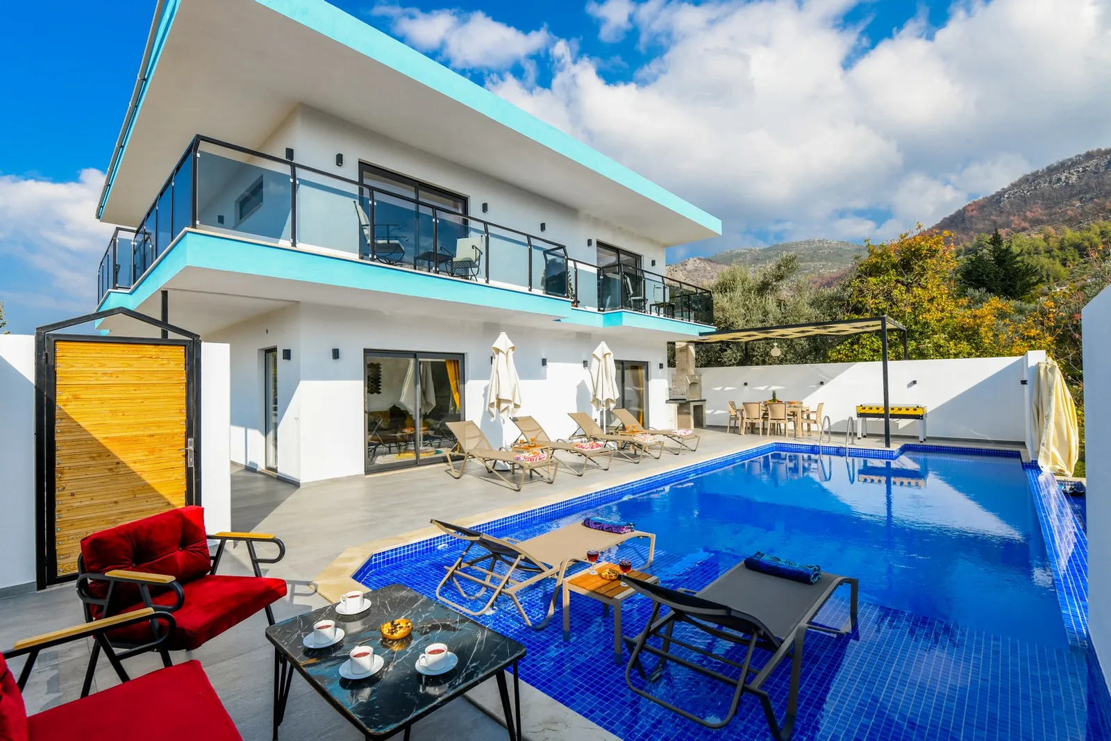villa-feel-margaz-kas-1