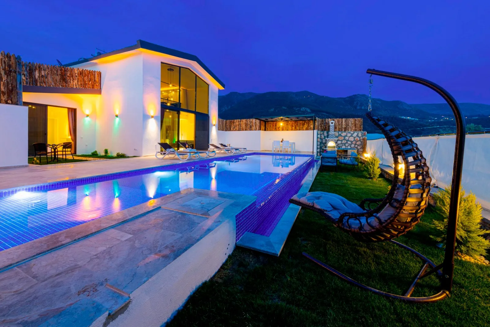 villa-feel-margaz-kas-36