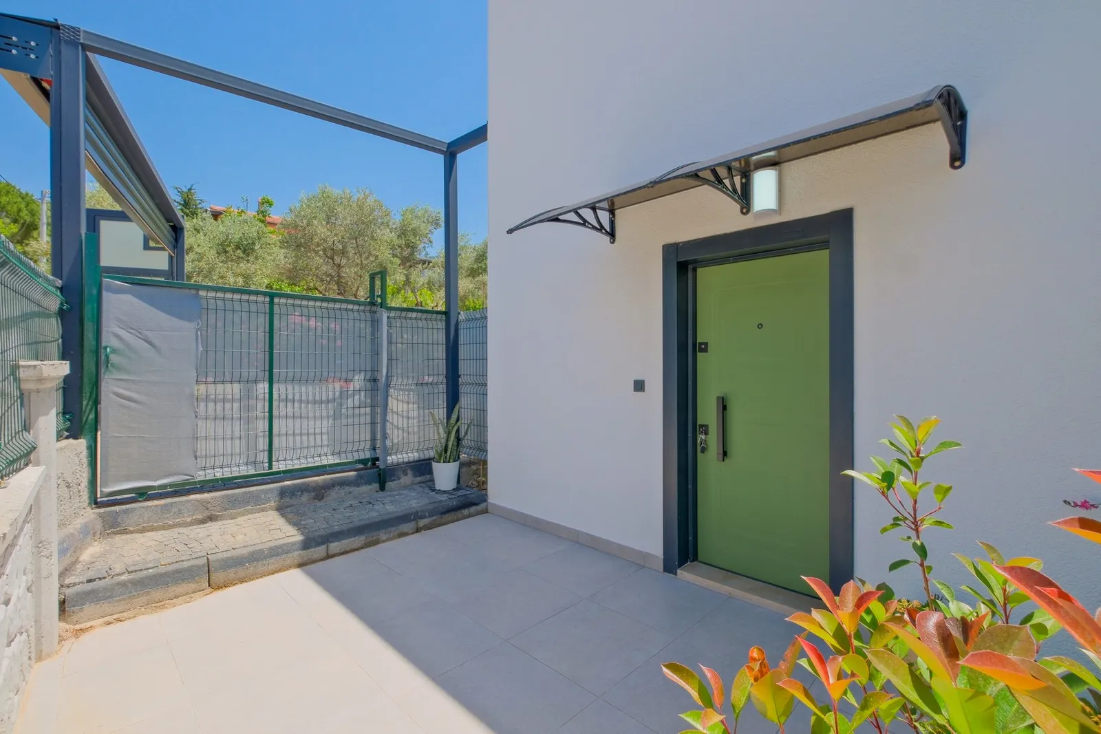 villa-feel-margaz-kas-54