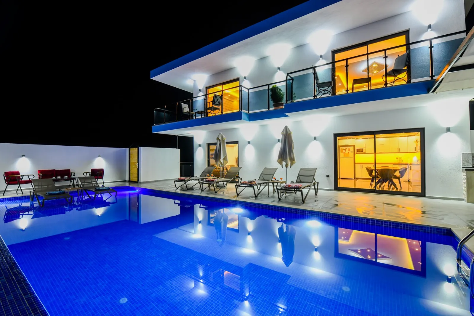 villa-feel-margaz-kas-89