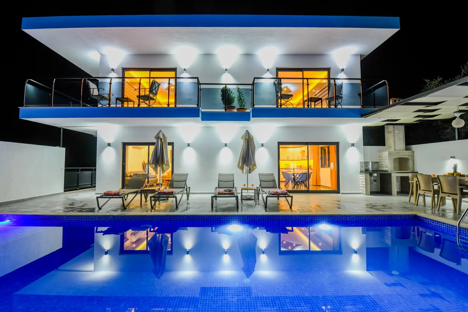 villa-feel-margaz-kas-90