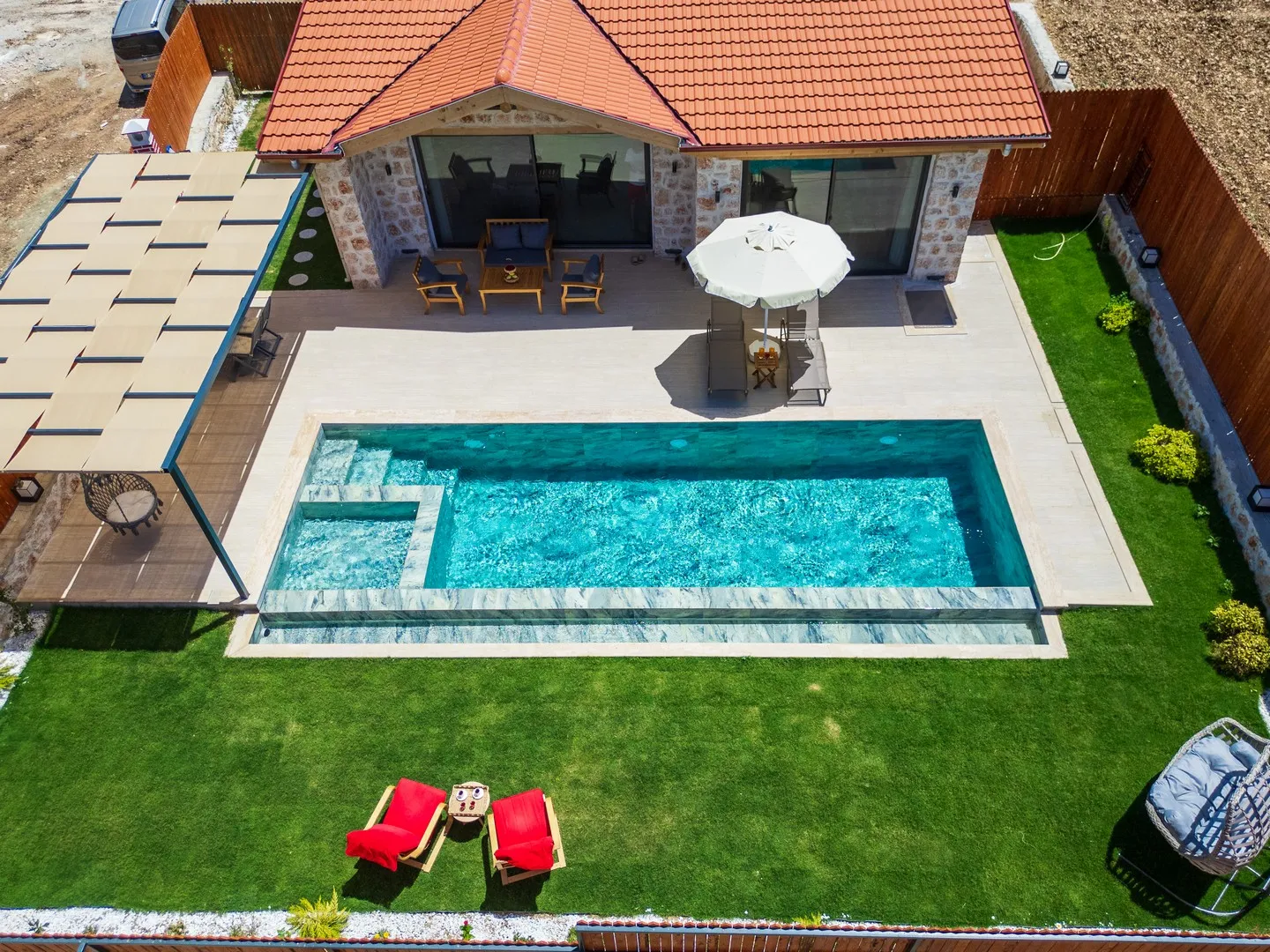 villa-fidelya-kas-1