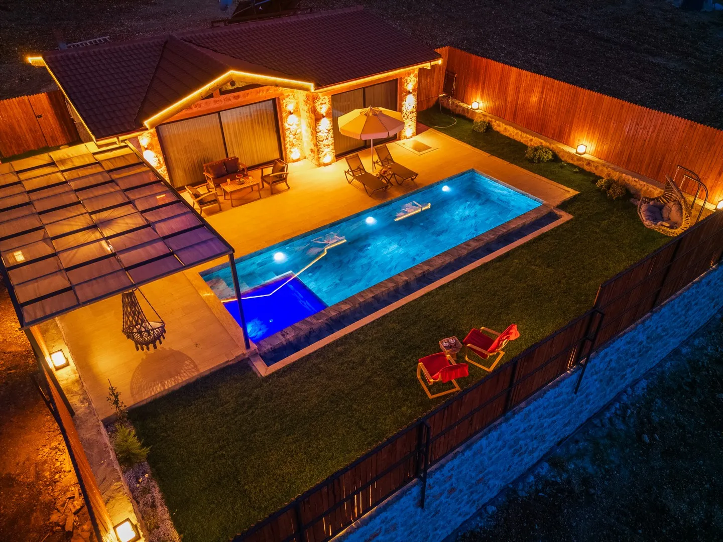 villa-fidelya-kas-3