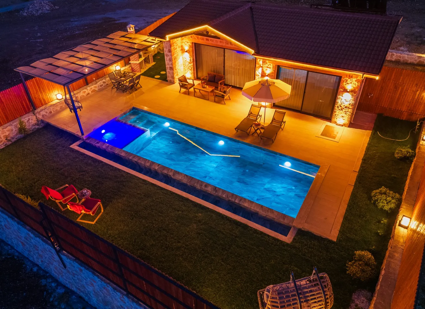 villa-fidelya-kas-4