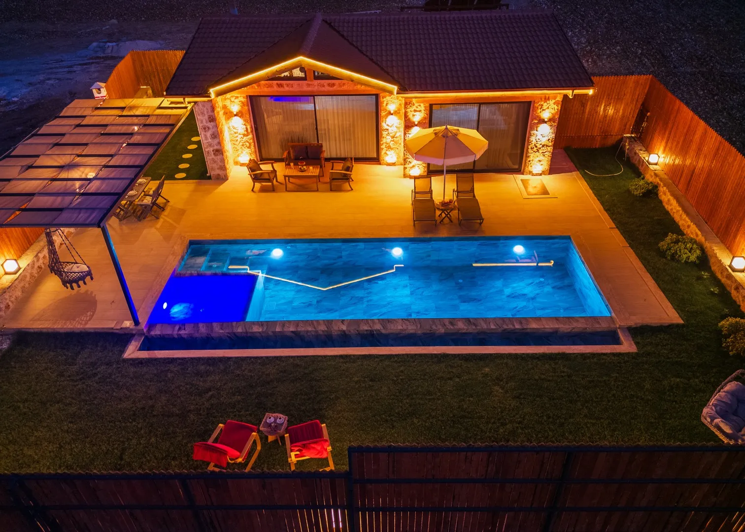 villa-fidelya-kas-5
