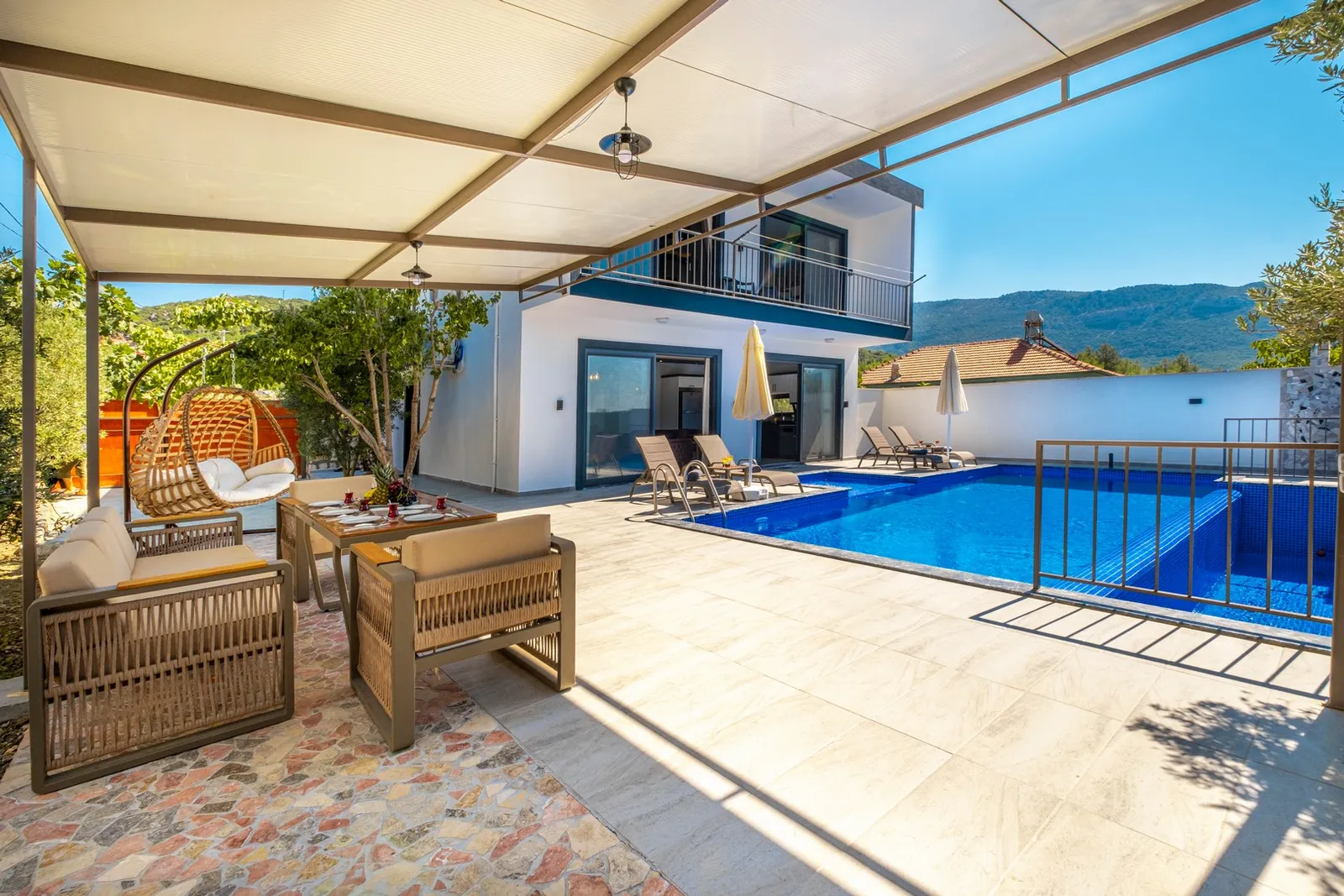 villa-filiz-house-kas-40