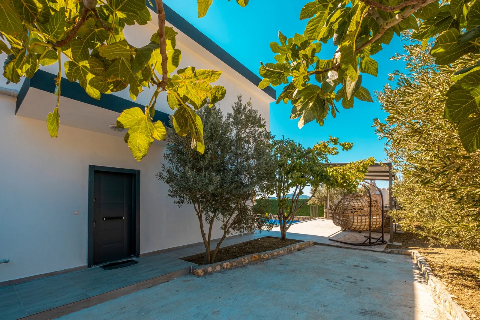 villa-filiz-house-kas-41