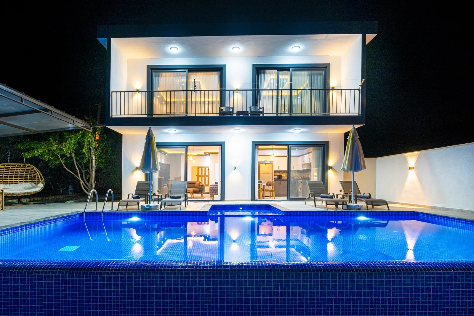 villa-filiz-house-kas-6