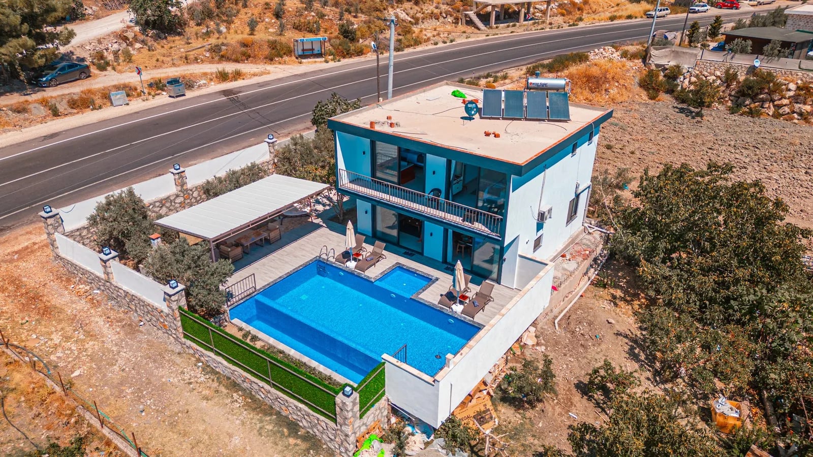 villa-filiz-house-kas-75