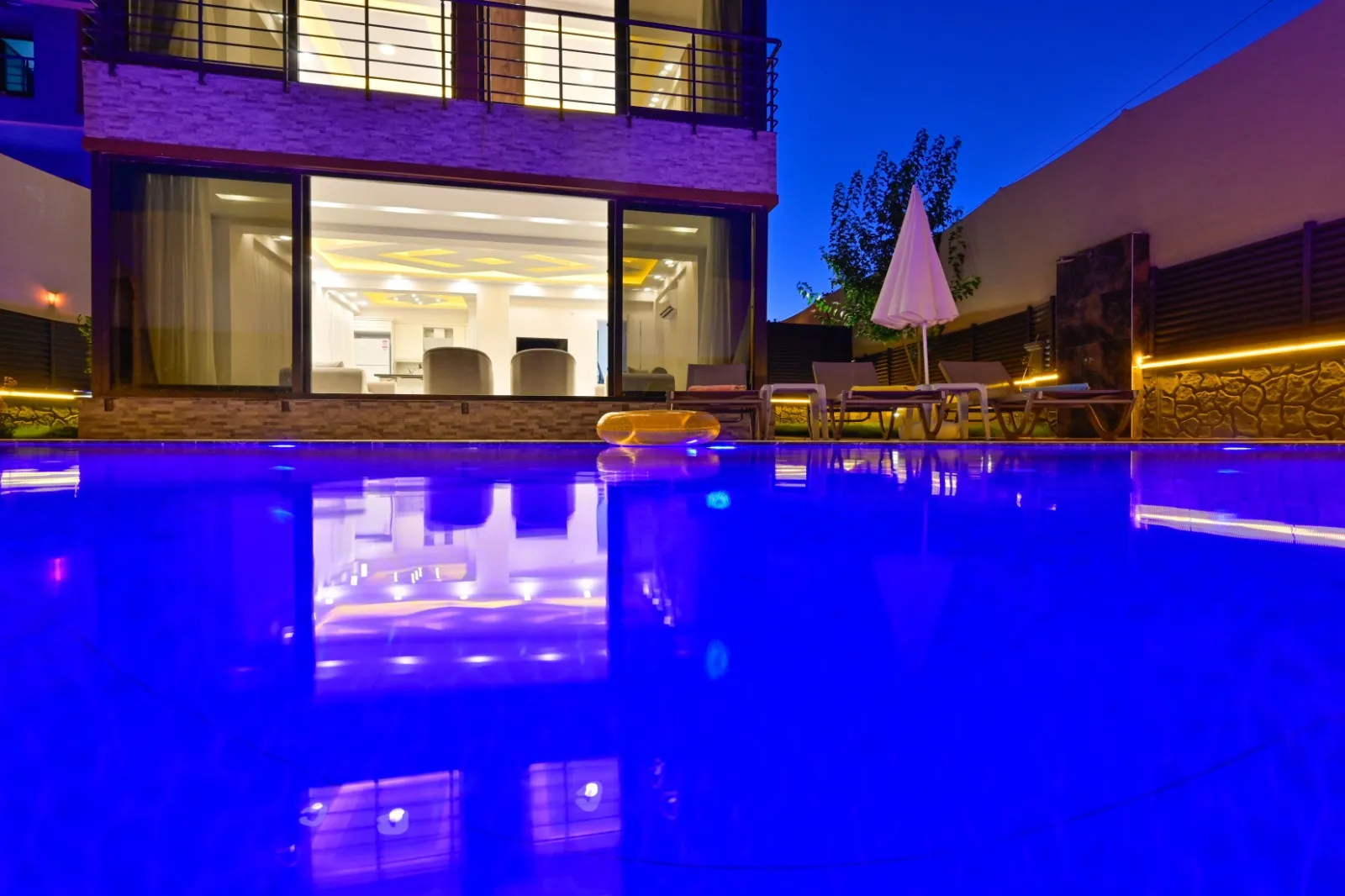 villa-five-k-fethiye-30