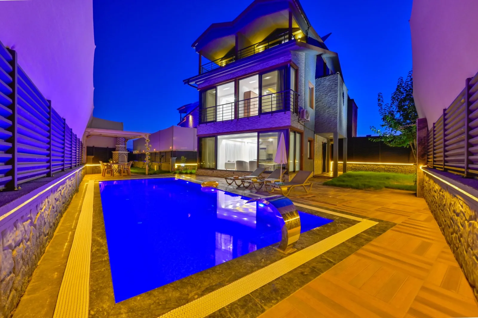 villa-five-k-fethiye-31