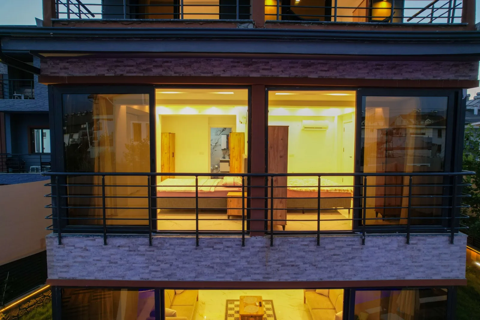 villa-five-k-fethiye-39