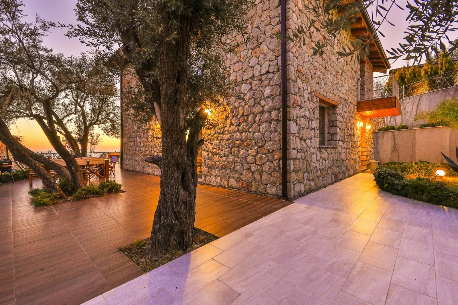 villa-flora-islamlar-kas-1