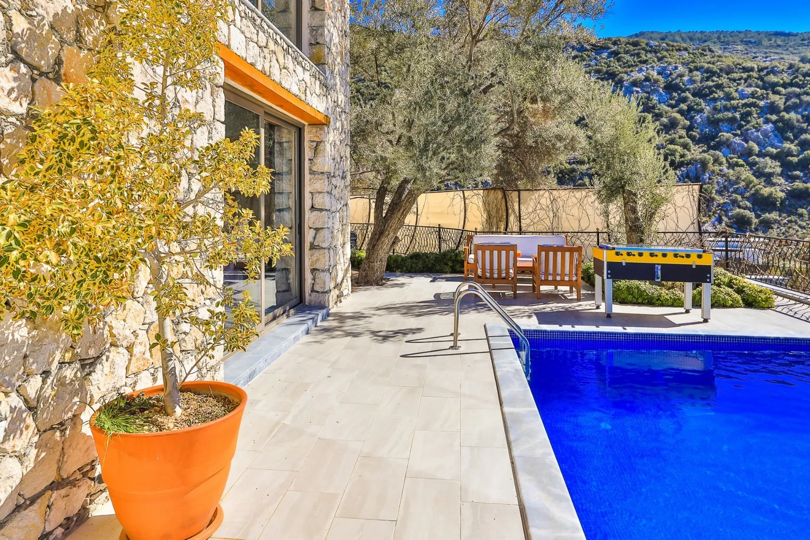 villa-flora-islamlar-kas-13