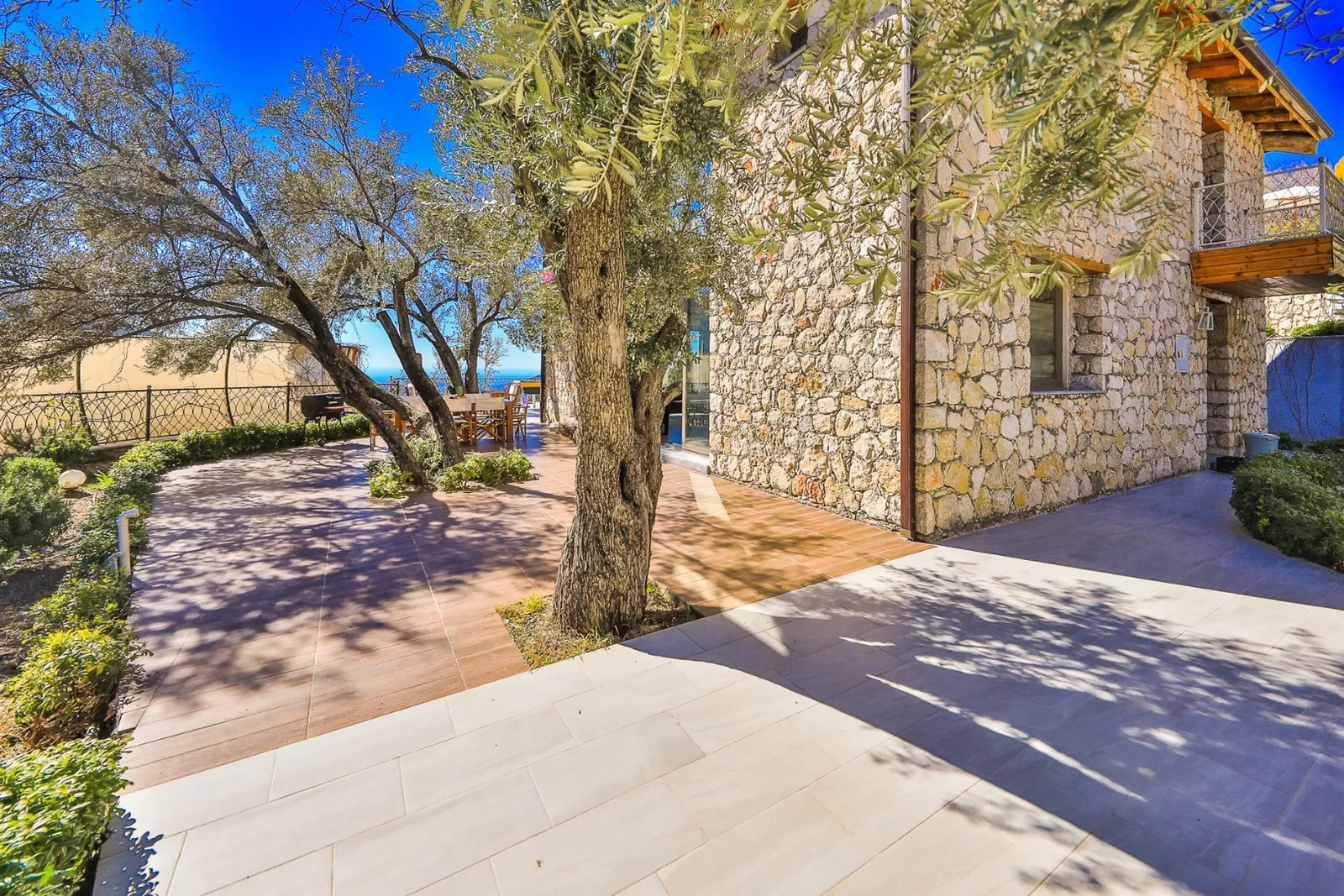 villa-flora-islamlar-kas-17