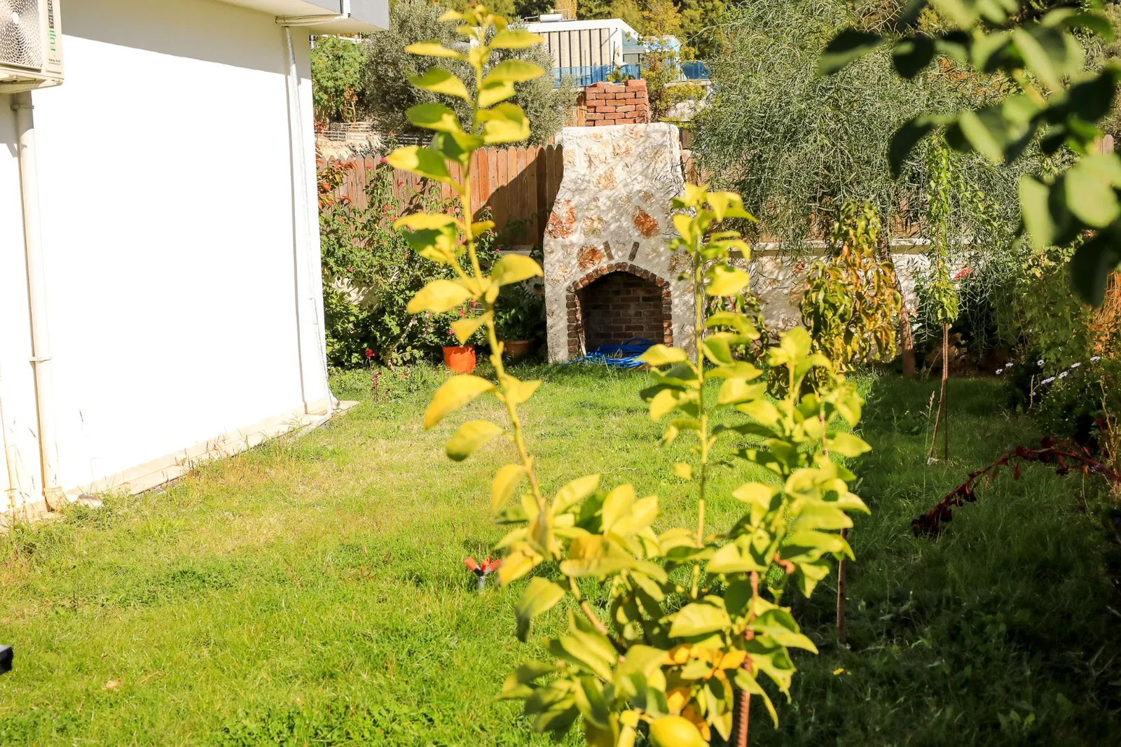 villa-floronce-kas-28