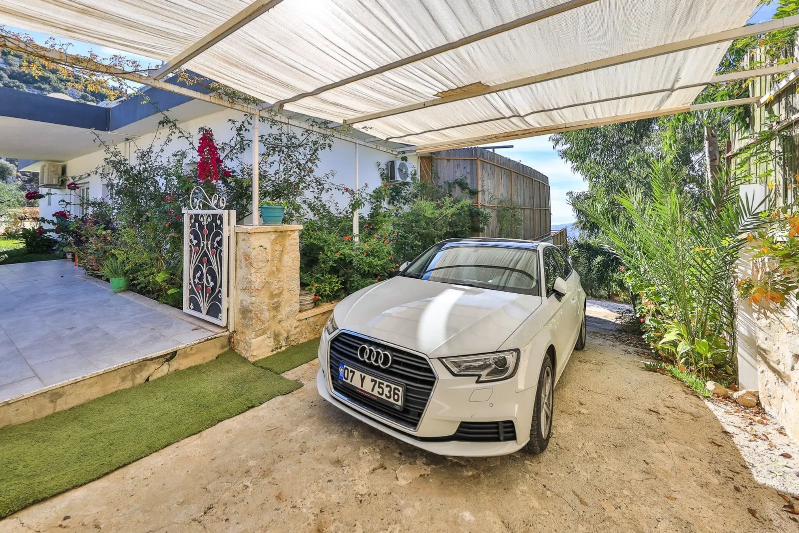 villa-floronce-kas-47