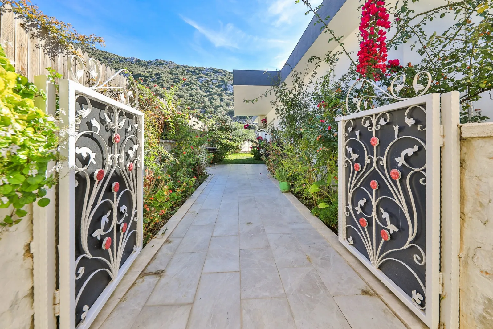 villa-floronce-kas-48