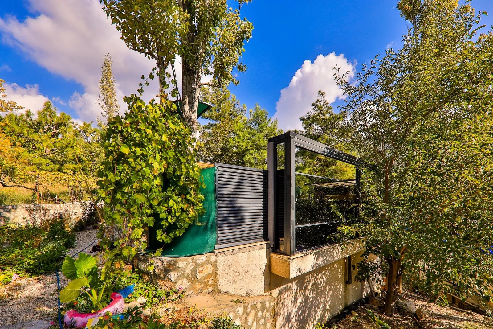 villa-florya-kas-15
