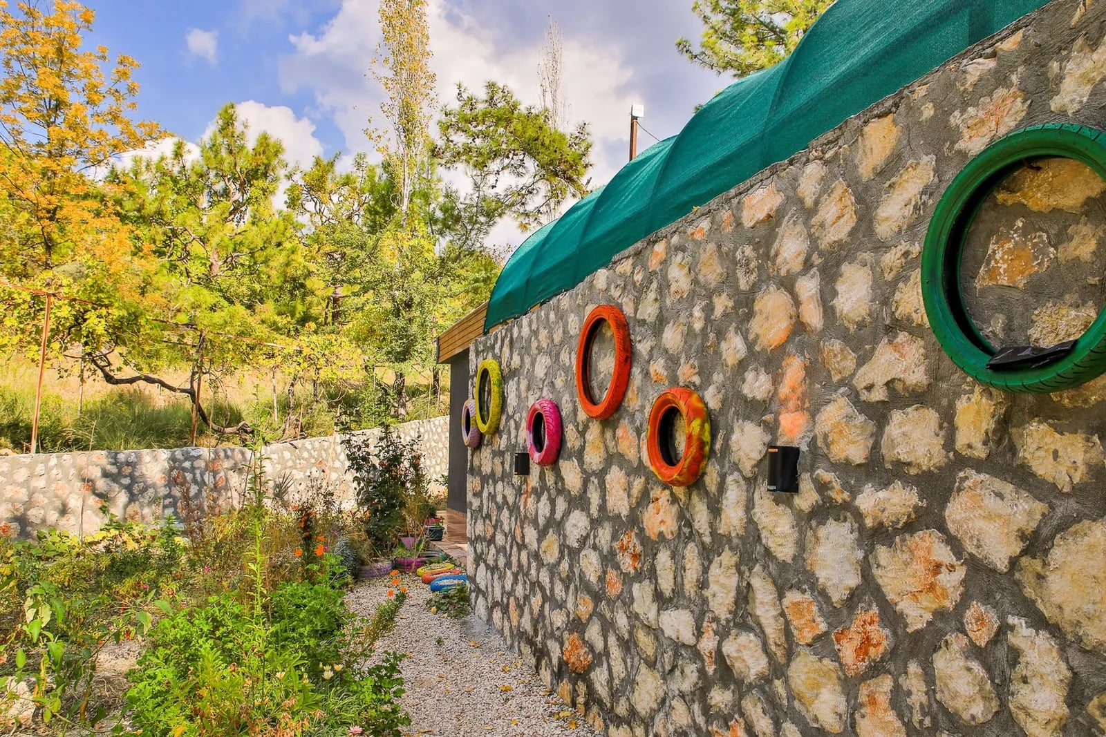 villa-florya-kas-42