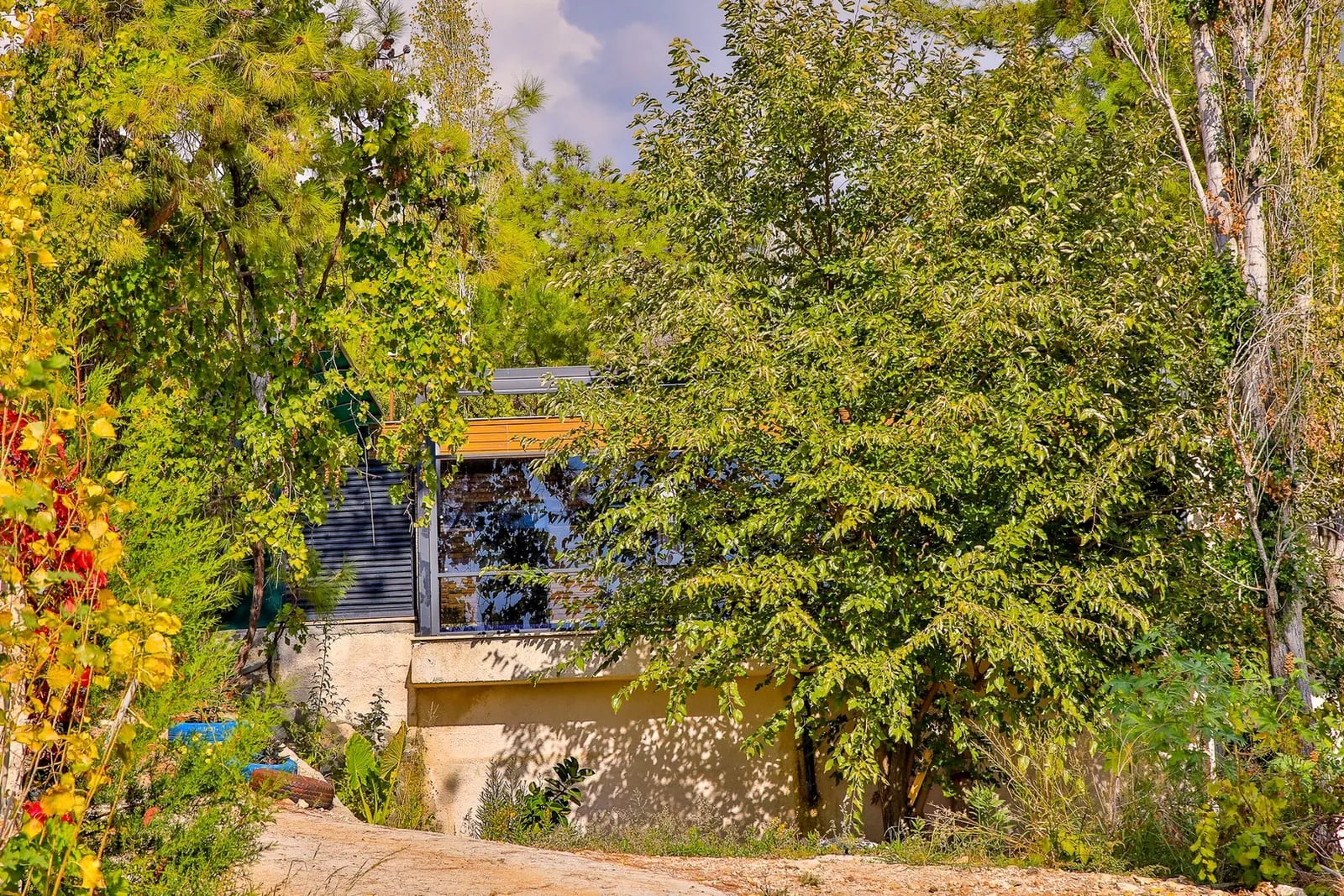 villa-florya-kas-48