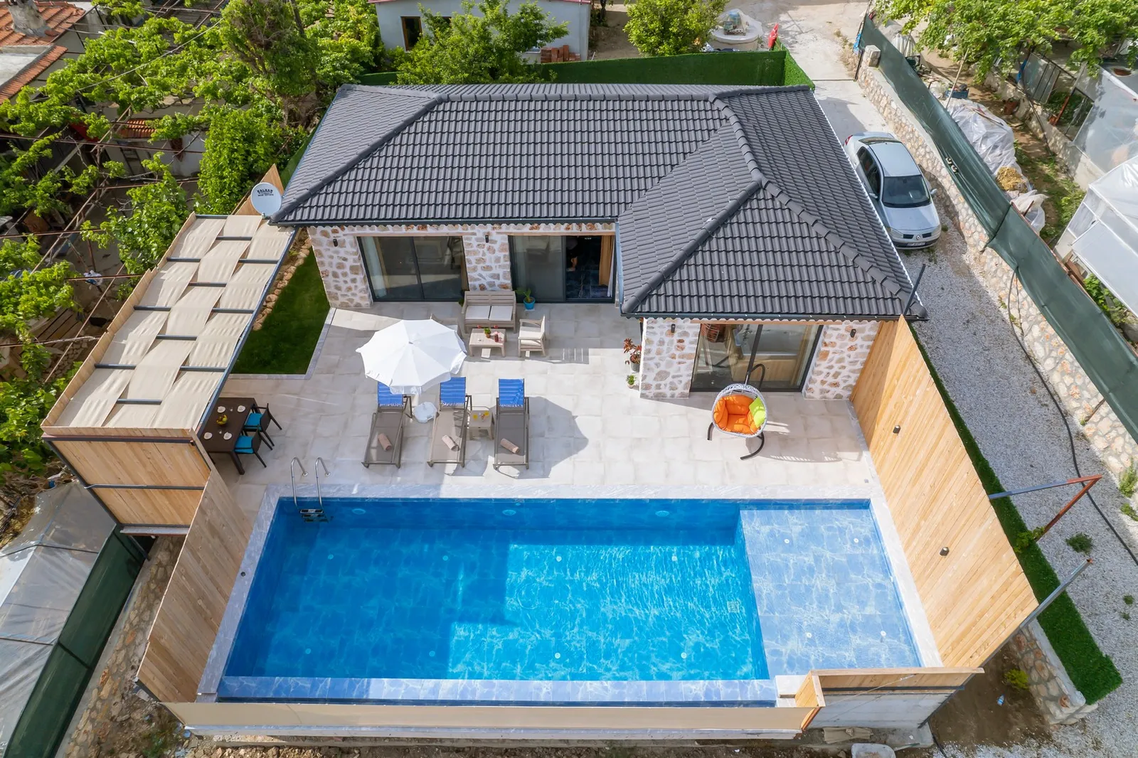 villa-freya-balayi-kas-12