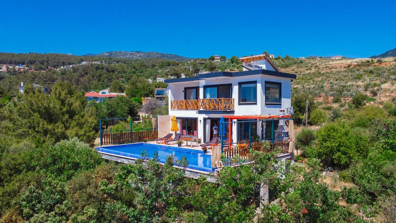 villa-fulinda-kas-2