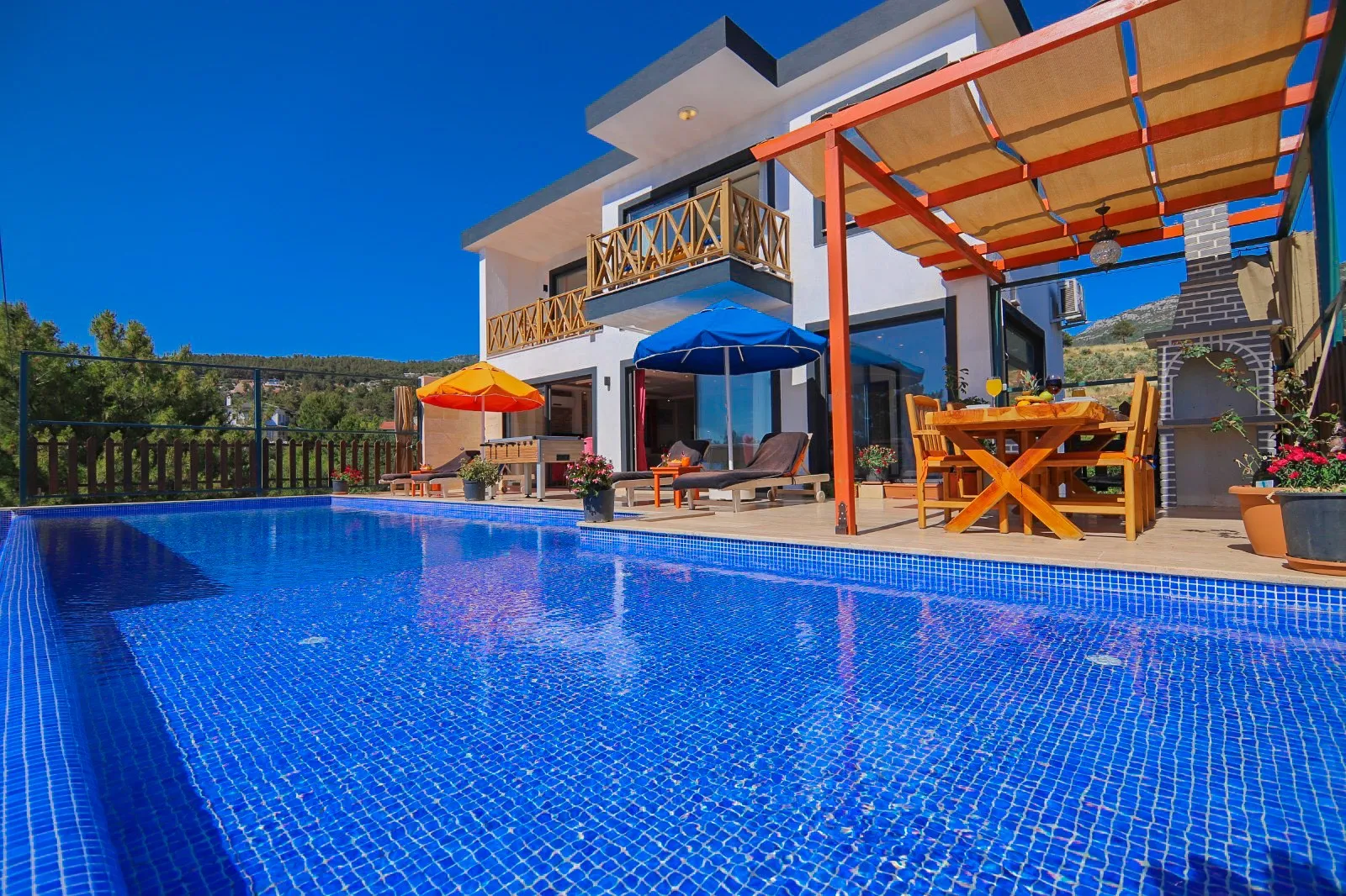 villa-fulinda-kas-3