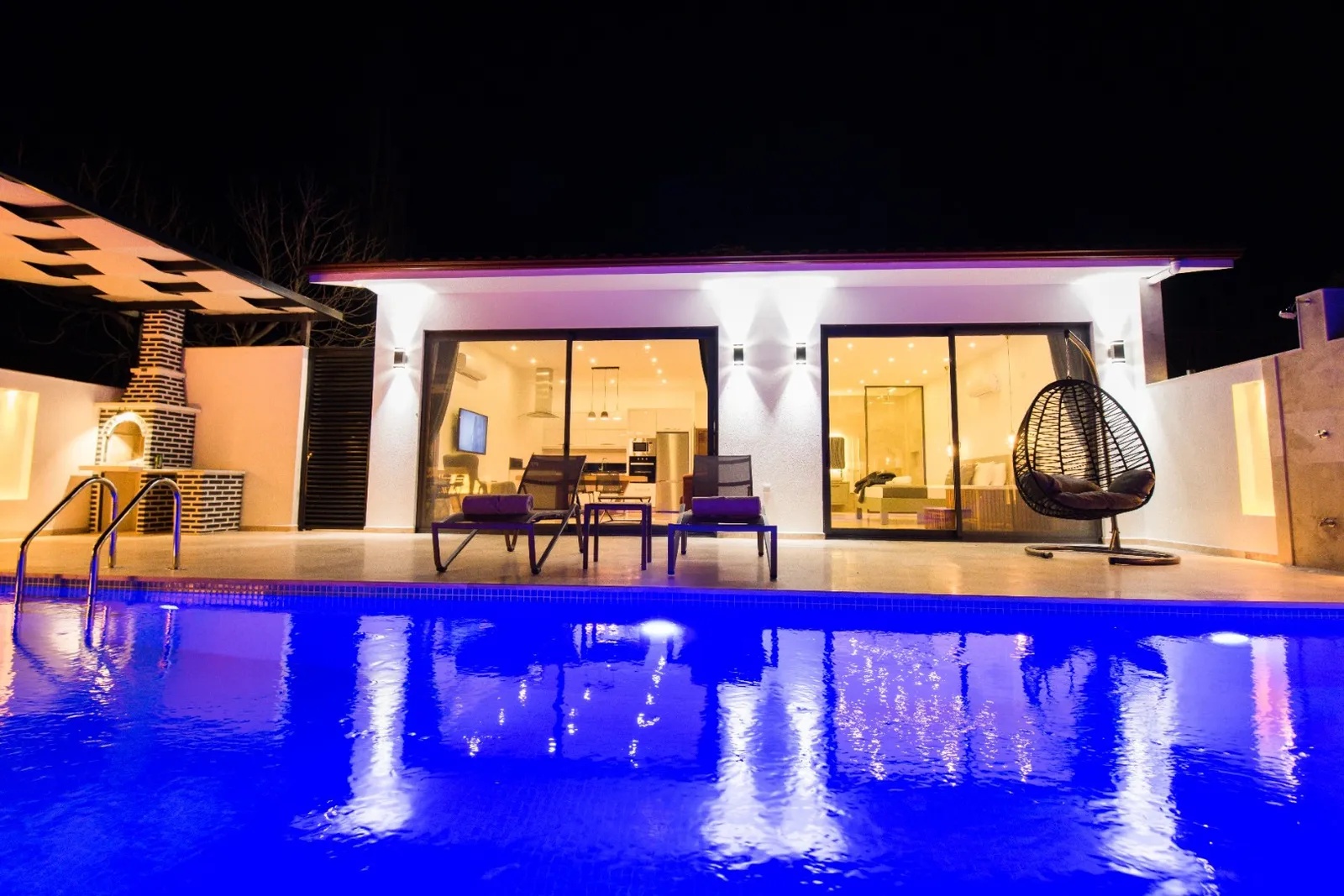 villa-gala-2-kas-16