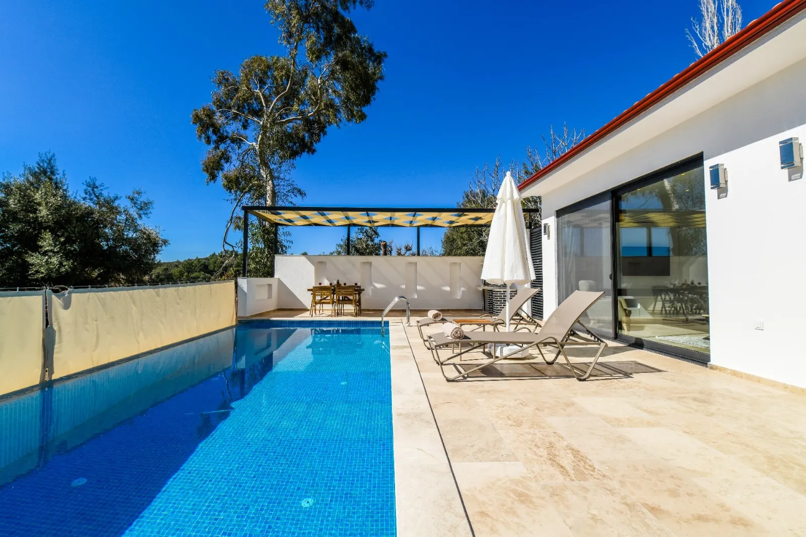 villa-gala-2-kas-35