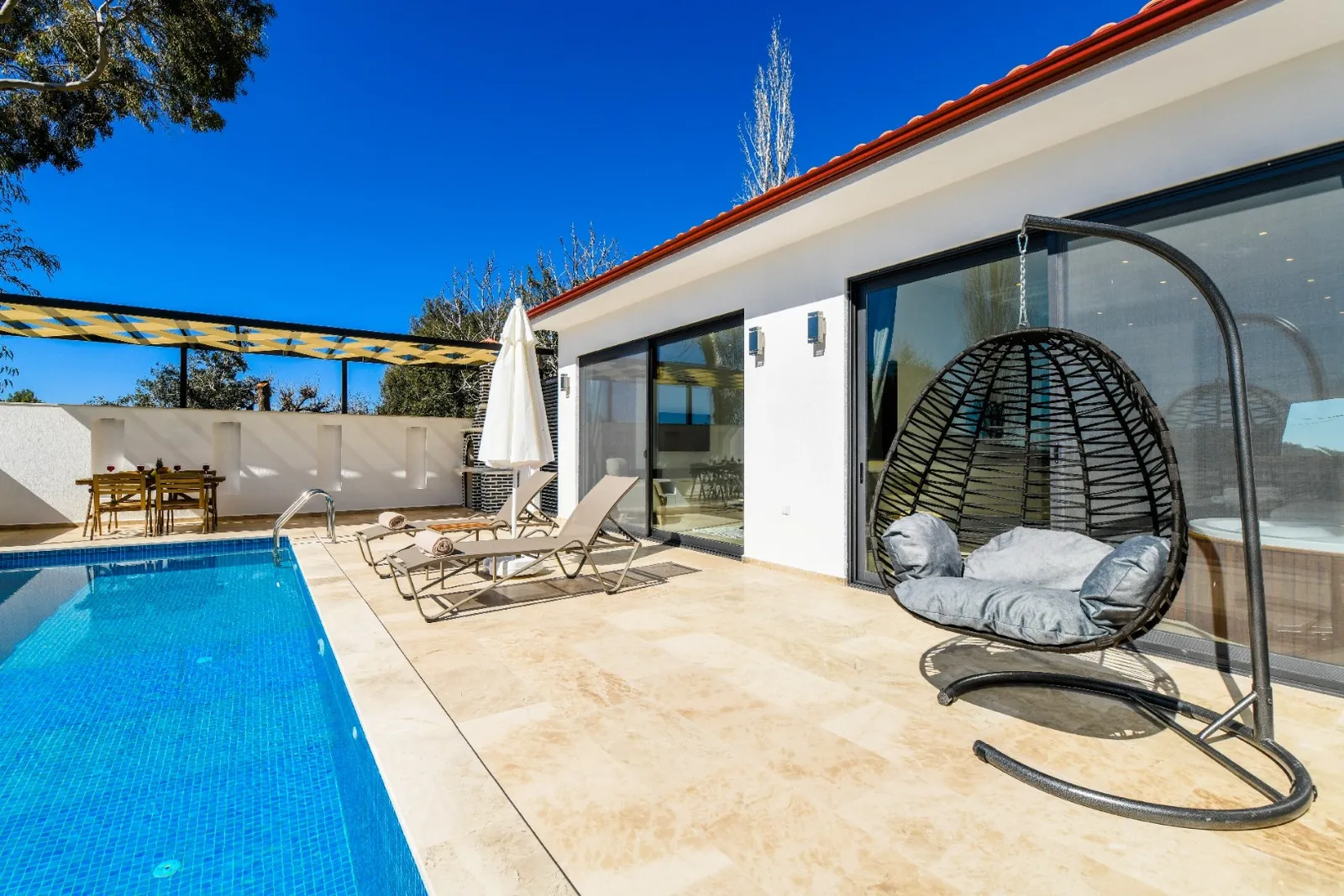 villa-gala-2-kas-36