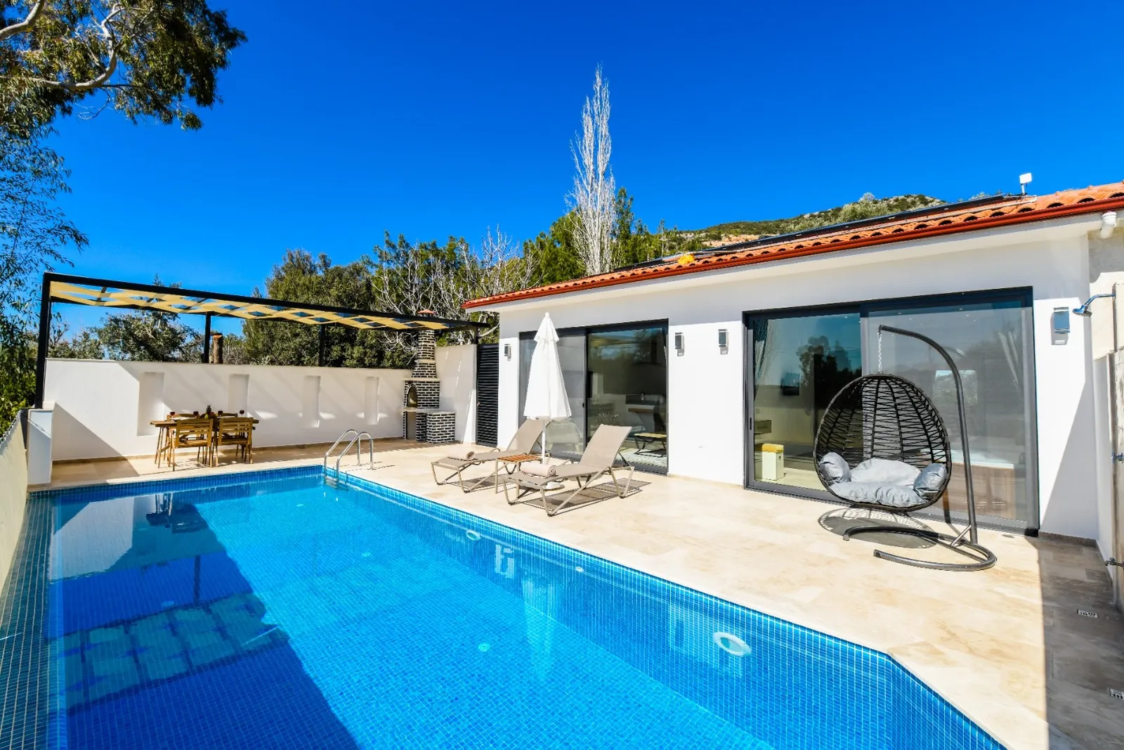 villa-gala-2-kas-37